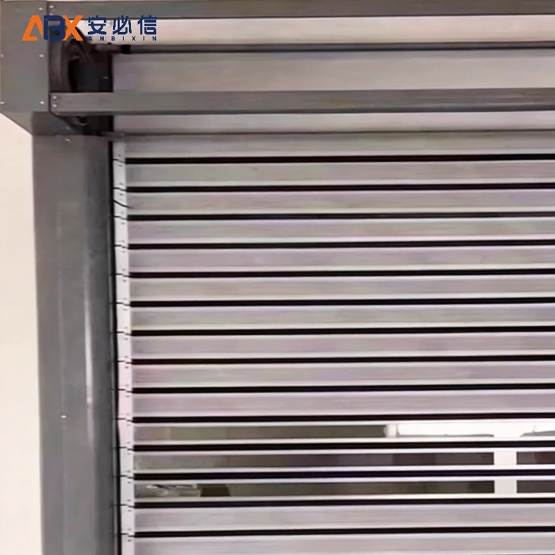 锦州市雷达高速门